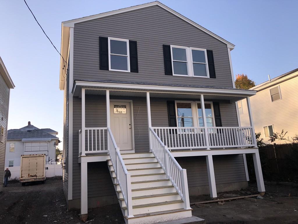 58 Dracut Street - Photo 1