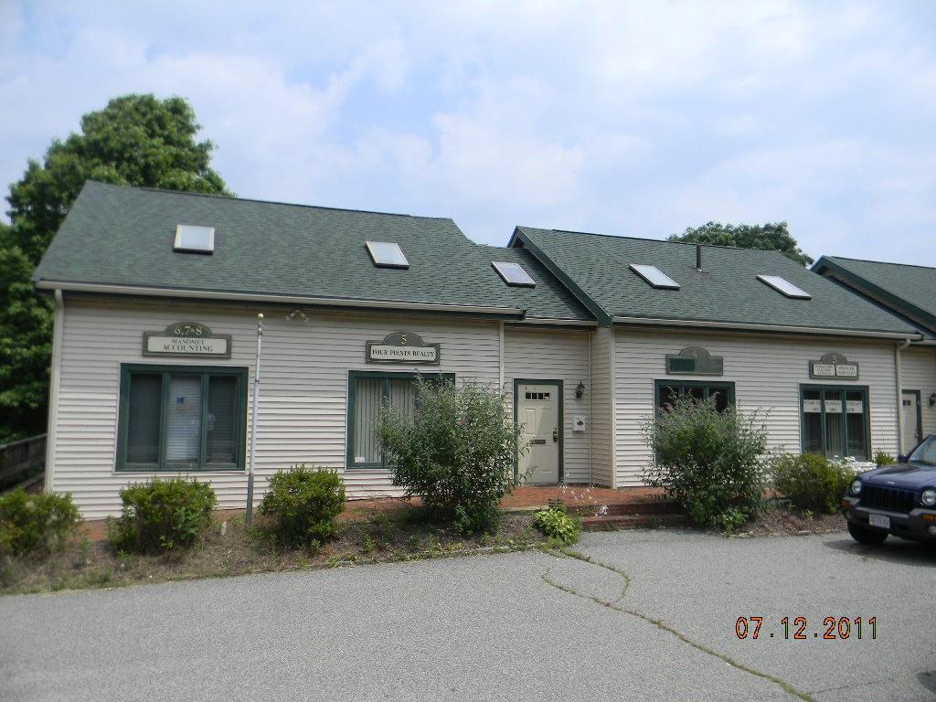 488 State Rd - Photo 1