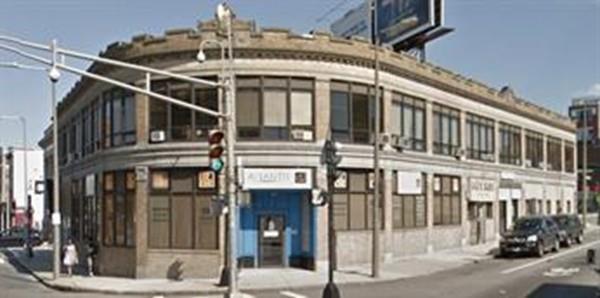70 Warren Street - Photo 1