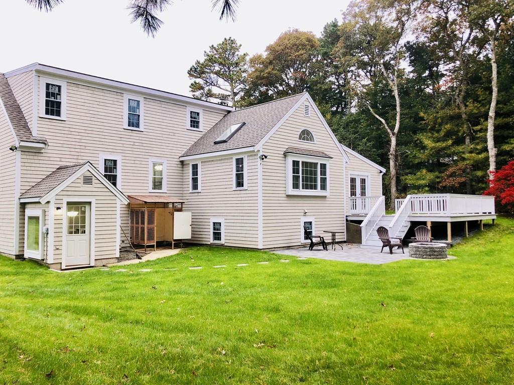 140 Concord - Photo 1