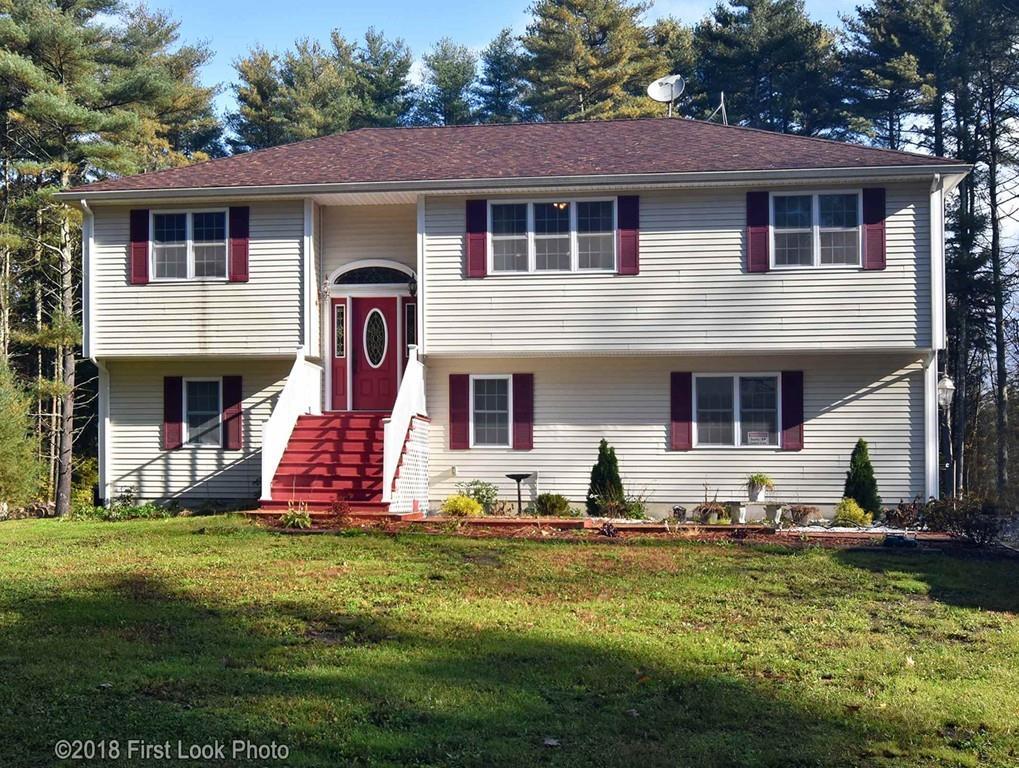 64 Anawan St - Photo 1