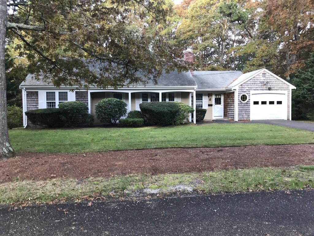 17 Truman Ln - Photo 1