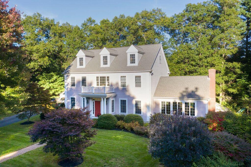 3 Brattle Rd - Photo 1