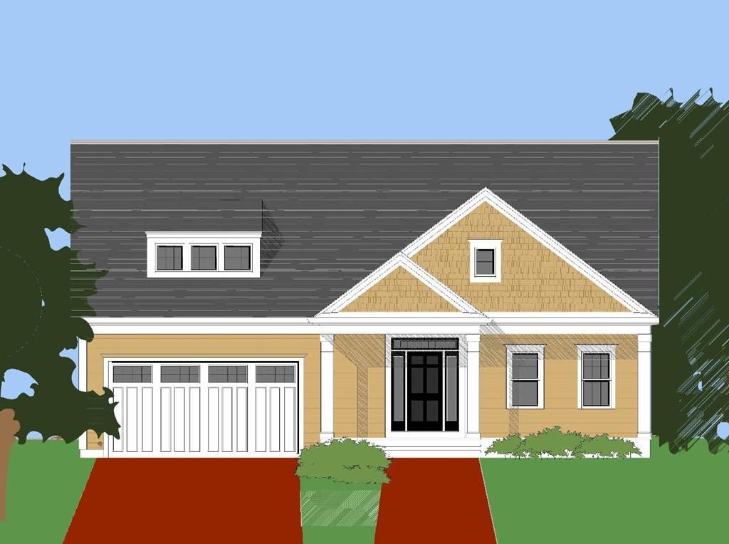 9 Spyglass Lane - Photo 1