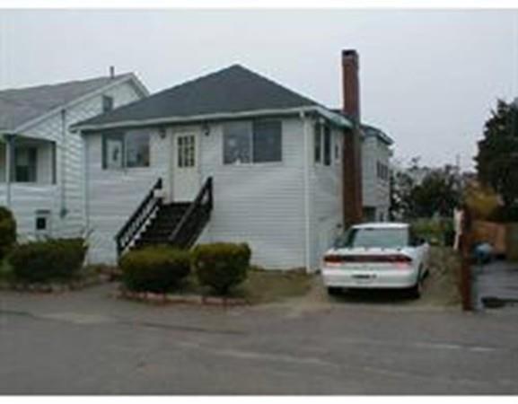 31 Russell St - Photo 1