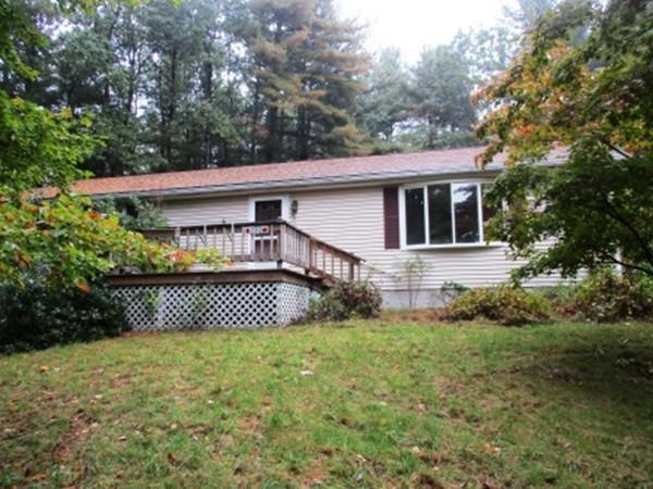 596 Foster Rd - Photo 1