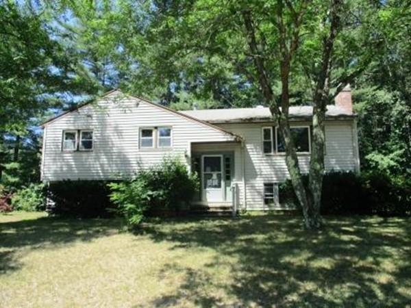 17 Chestnut Dr - Photo 1