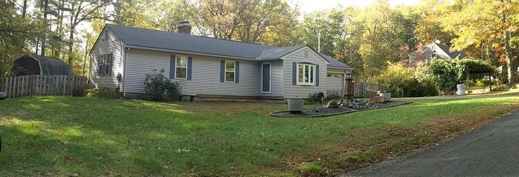 146 Mason St - Photo 1