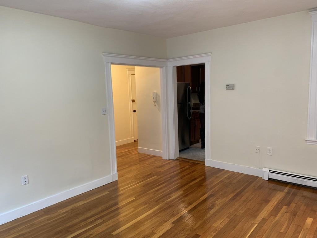 28 Ransom Rd. - Photo 1