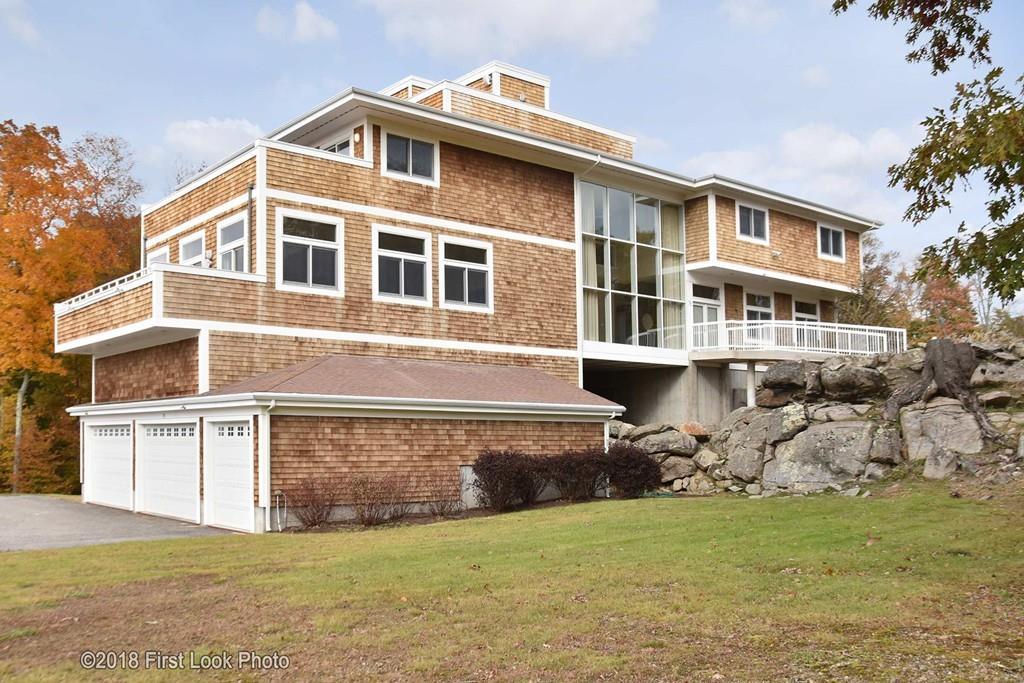 75 Richard Cir - Photo 1