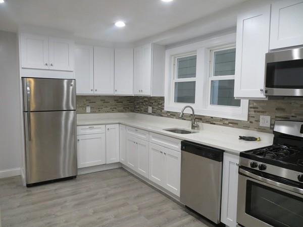 46 Brookley Road - Photo 1
