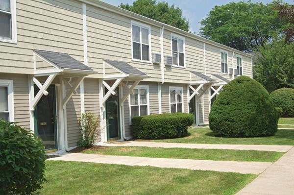9 Bronsdon St. - Photo 1