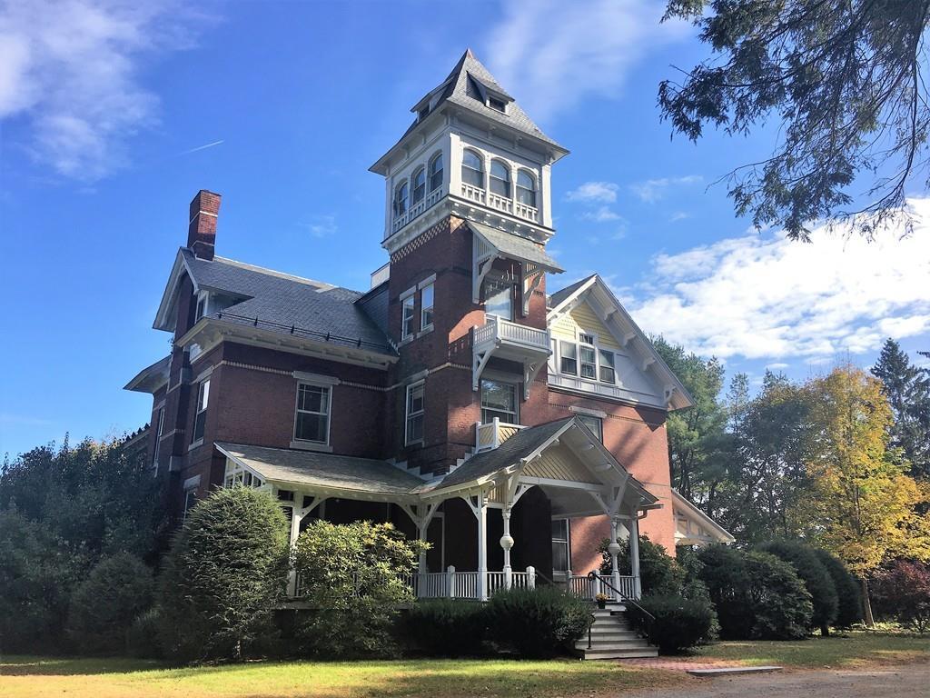 1 Florence St - Photo 1
