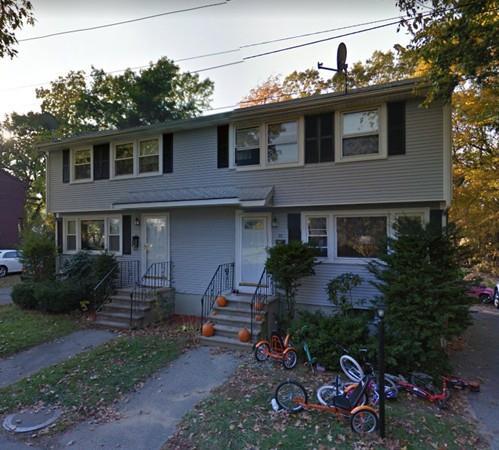 10 Danforth Ave - Photo 1