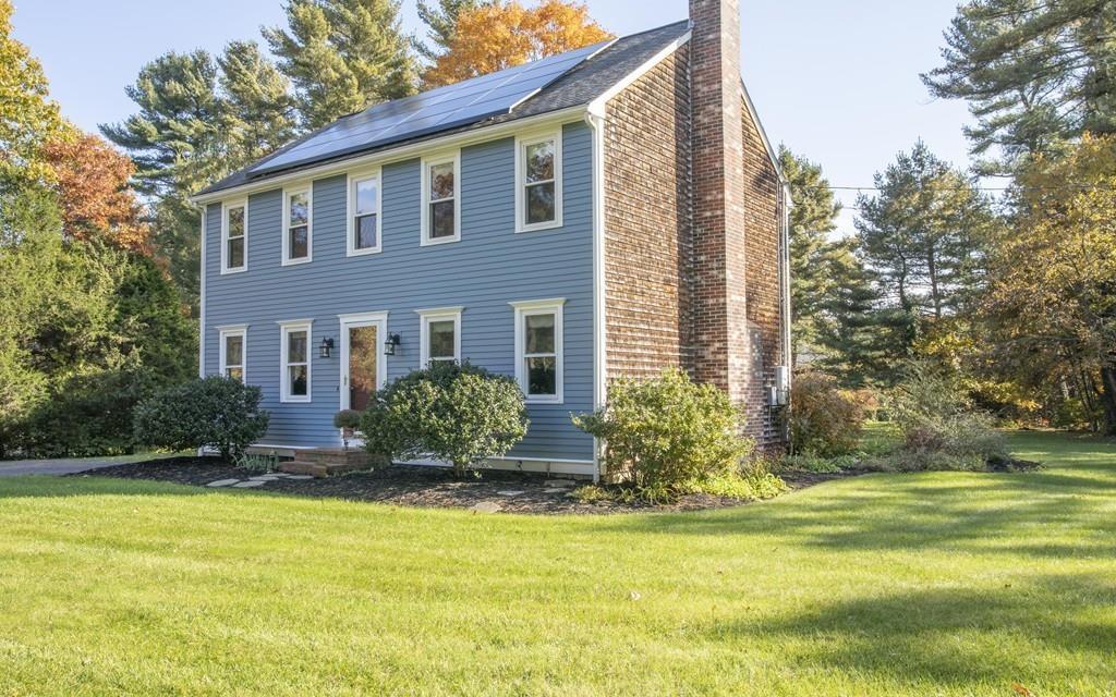 383 Cherry St - Photo 1