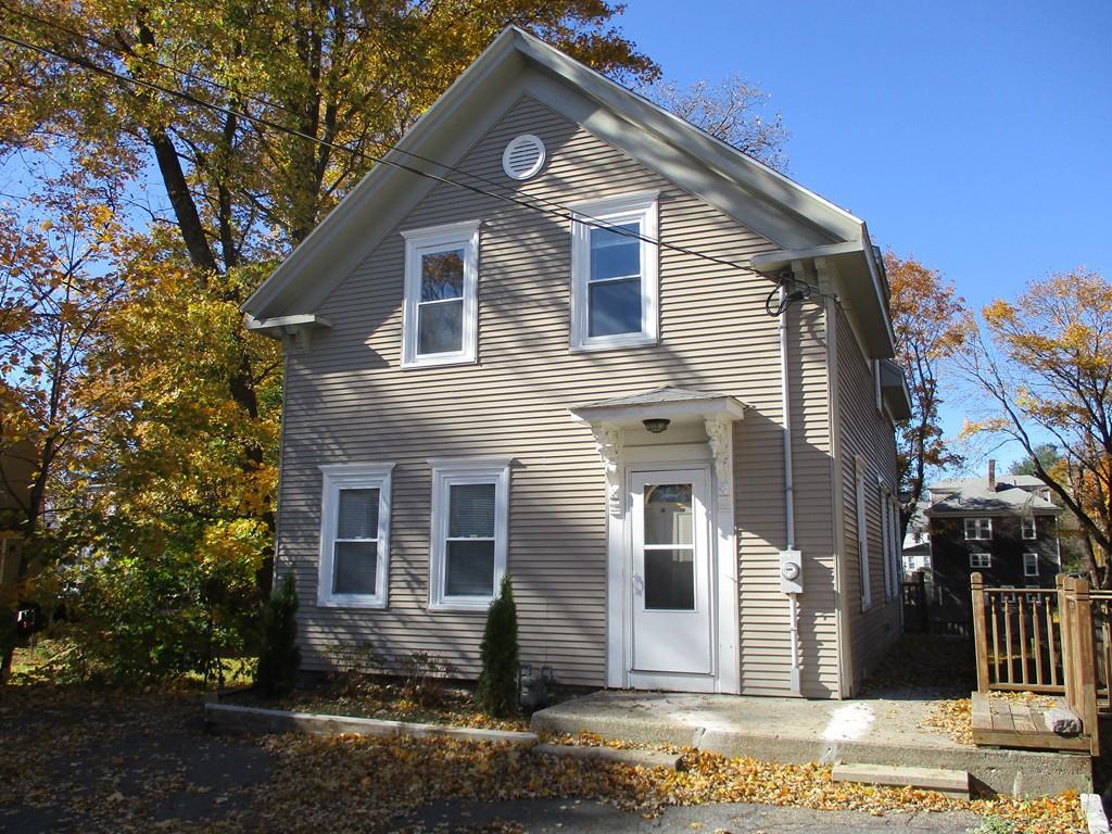 30 School Street - Photo 1