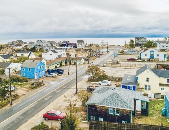 18 Plum Island Blvd - Photo 1