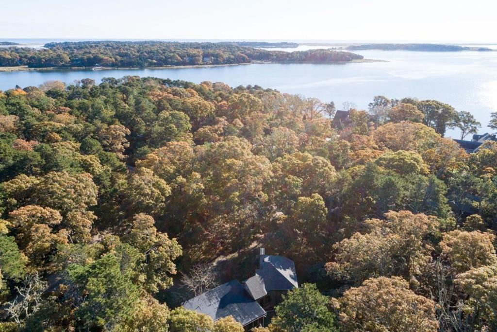 63 Kescayogansett - Photo 1