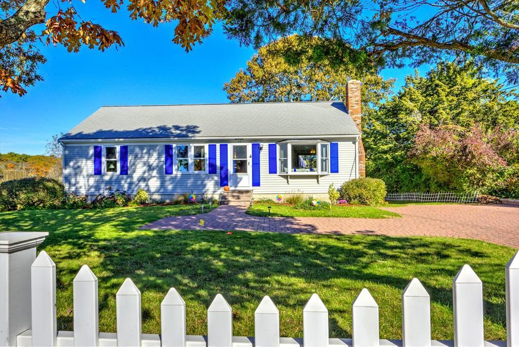 68 Smith St - Photo 1