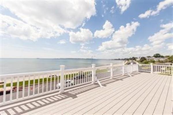 66 Humphrey Street - Photo 1