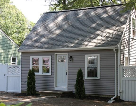 79 Hayward St - Photo 1