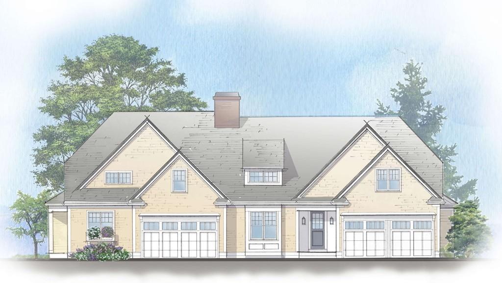 81 Garrison Way - Photo 1