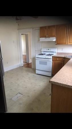 15-17 Belmont St - Photo 1