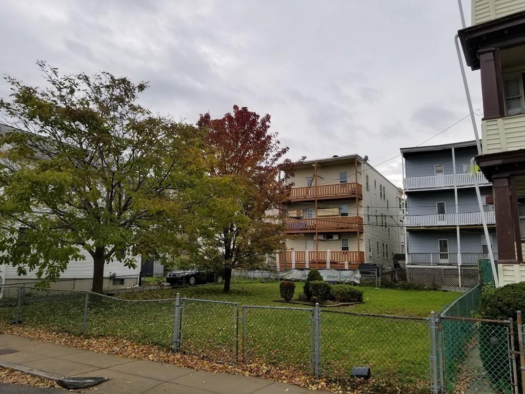 40 Wilcock Street - Photo 1