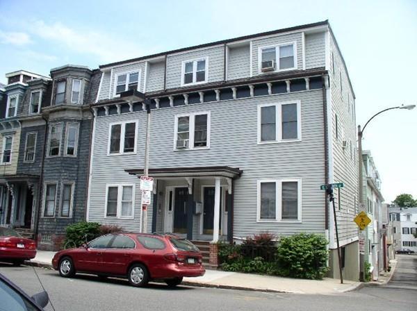 493 E 7th Street - Photo 1