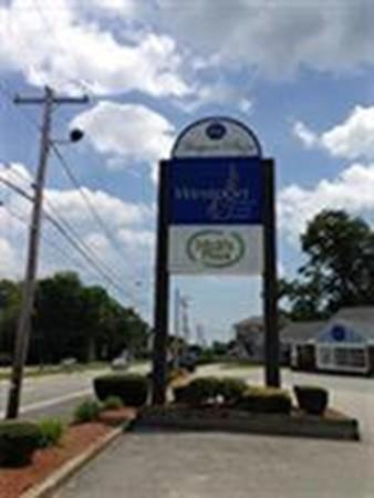 655 State Rd - Photo 1