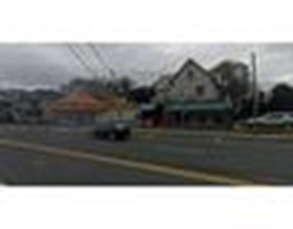 154 King Street - Photo 1