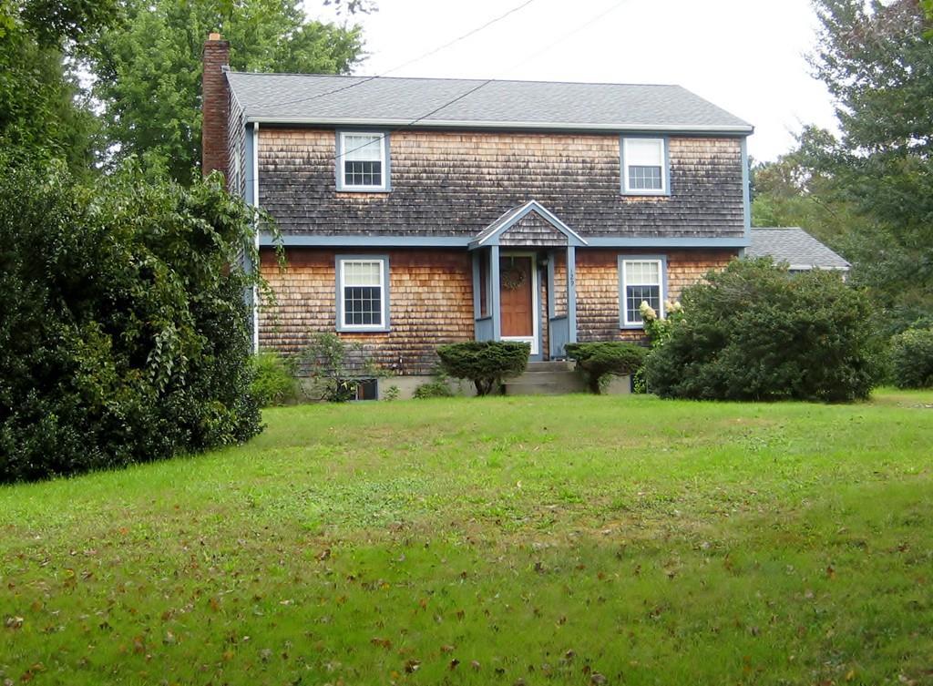 129 Franklin St - Photo 1