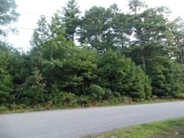 0 Timber Ln - Photo 1