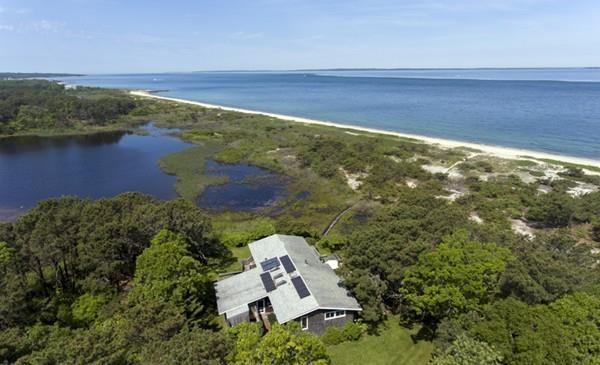 8 Sagamore Ave. - Photo 1
