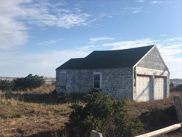 491 Shore Rd - Photo 1