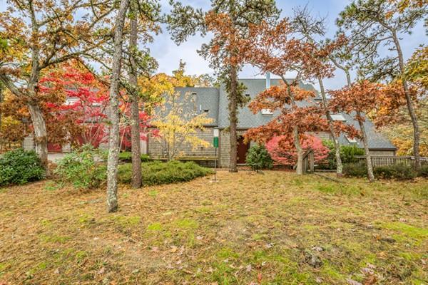 20 Elder Road - Photo 1