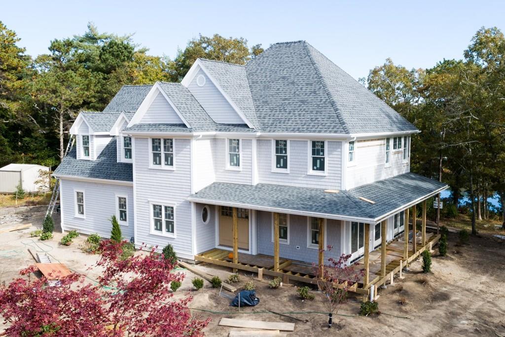 51 Tobey Lane - Photo 1