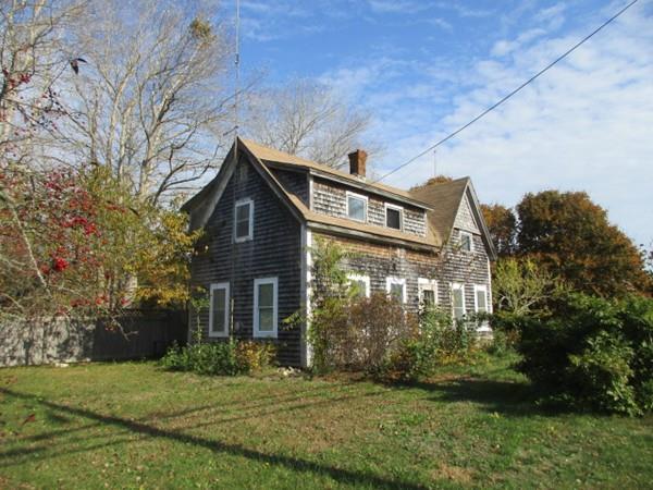 1022 Queen Anne - Photo 1