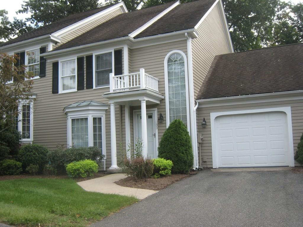 33 Hickory Hill - Photo 1