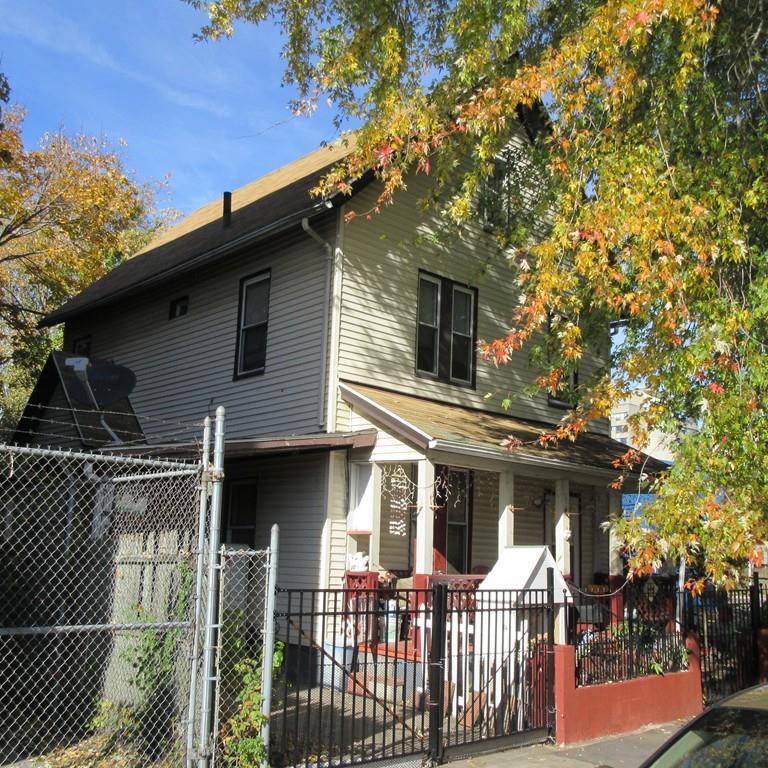 80 Patton Street - Photo 1