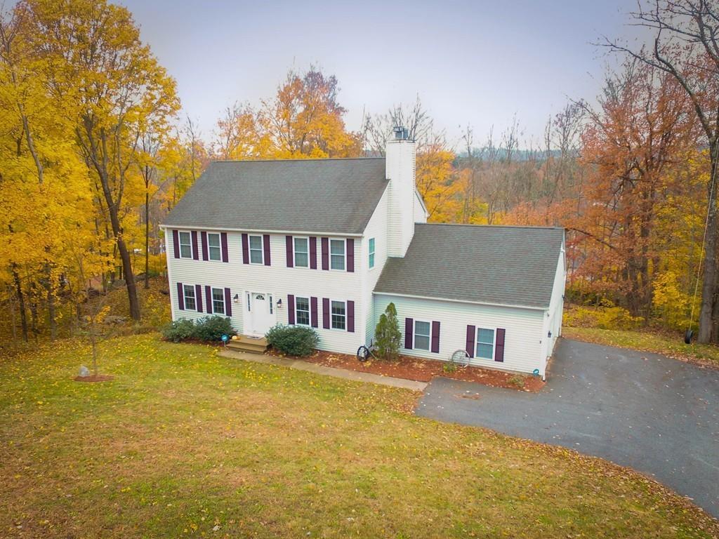5 Ridge Hill Rd - Photo 1