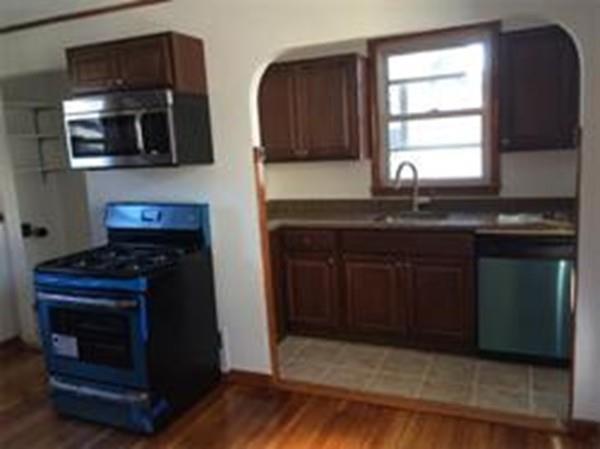 7 Lovett Pl - Photo 1