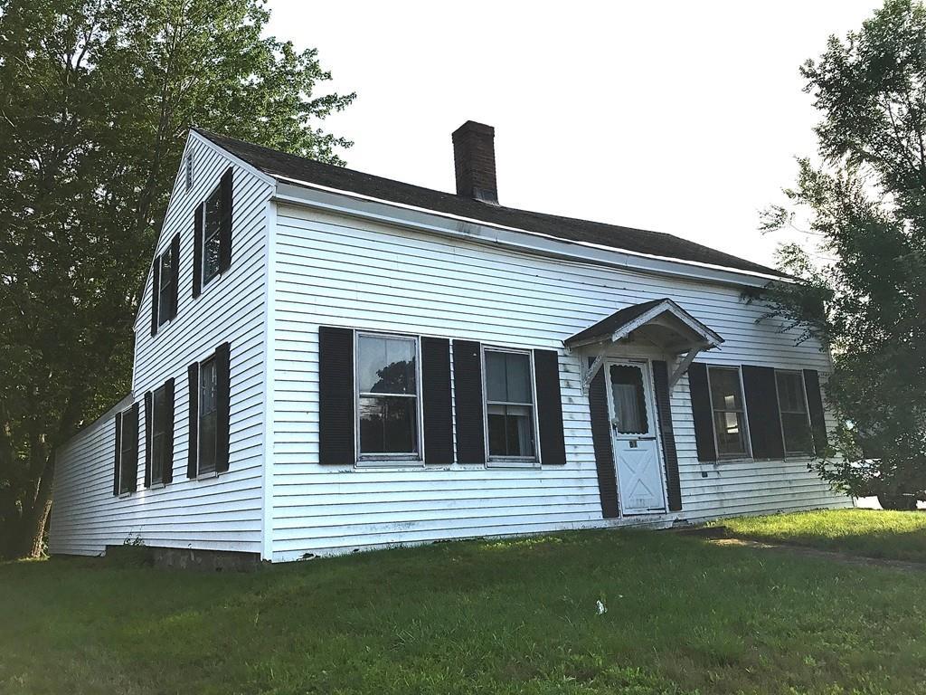 81 Main - Photo 1