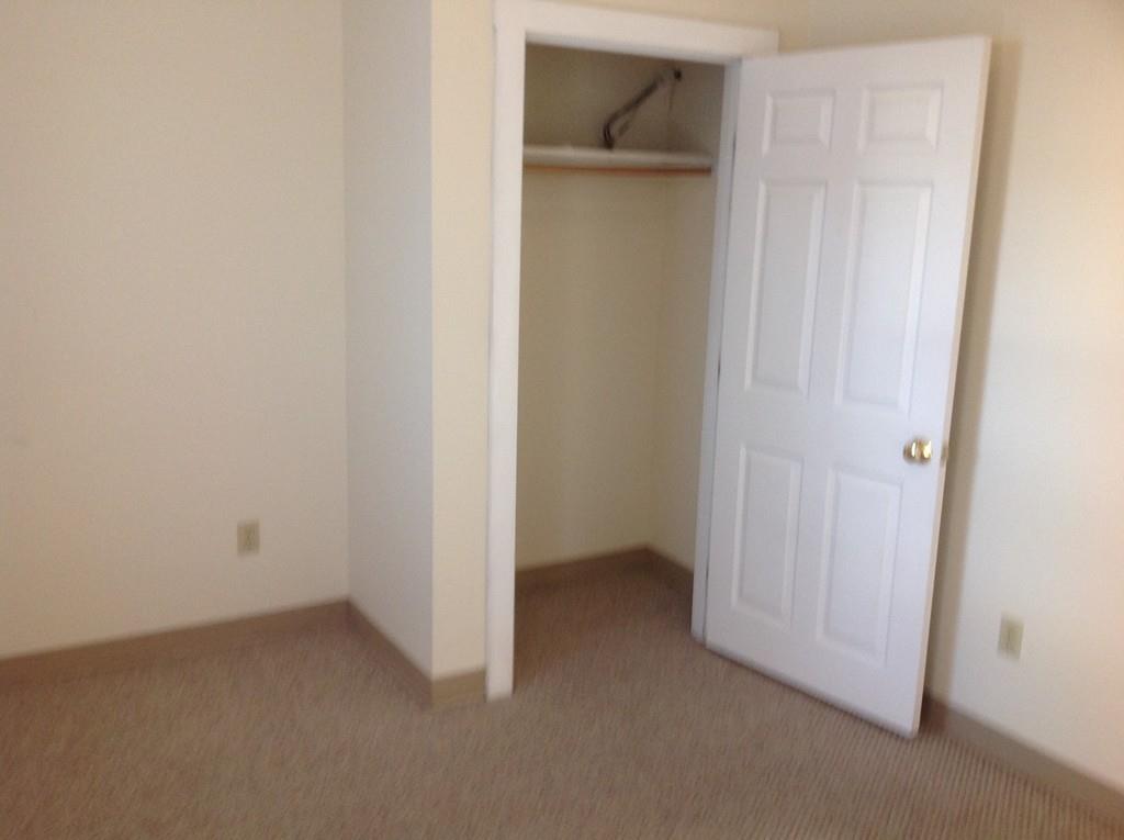 53 Arlington Street - Photo 1