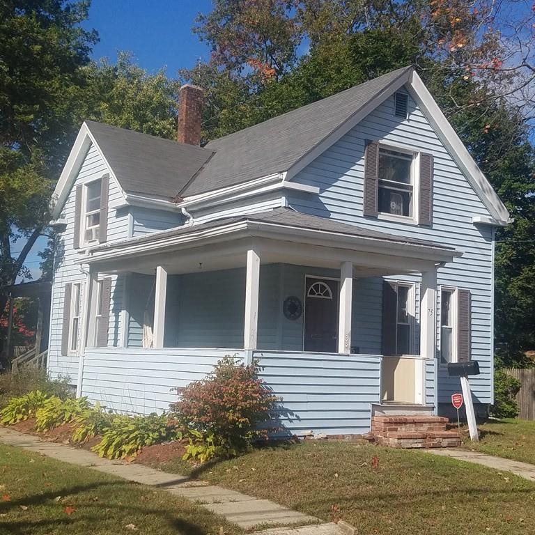 75 Auburn St - Photo 1