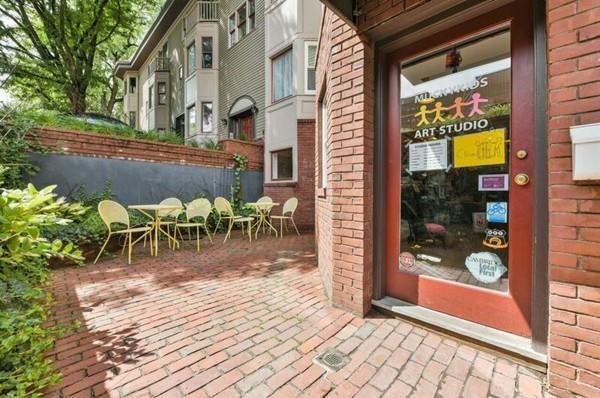 1776 Massachusetts Avenue - Photo 1
