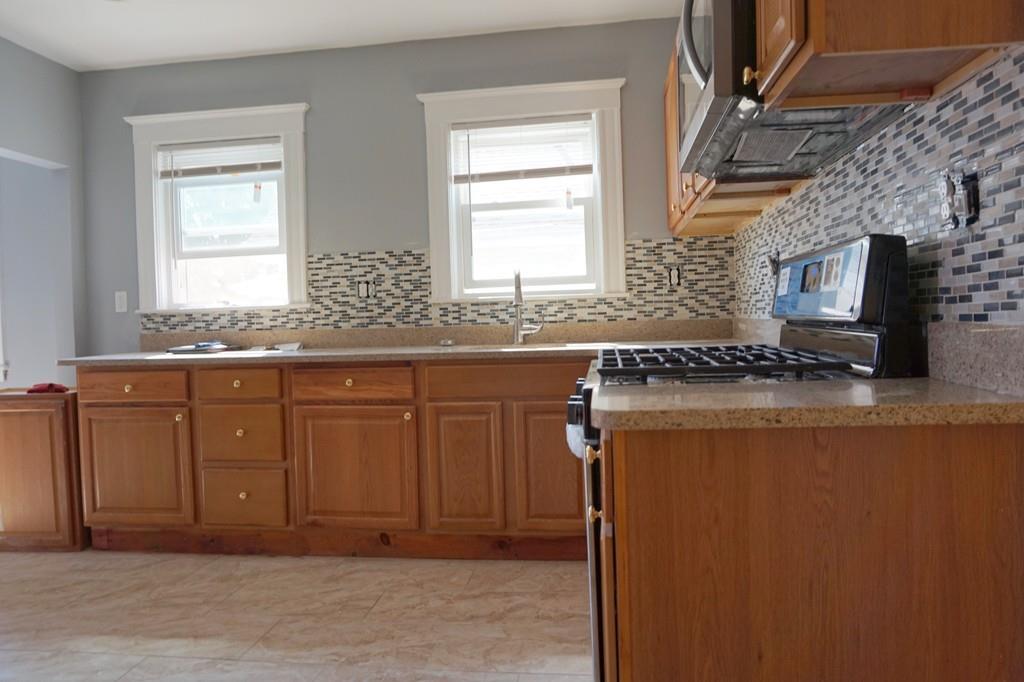 10 Ellison Ave. - Photo 1