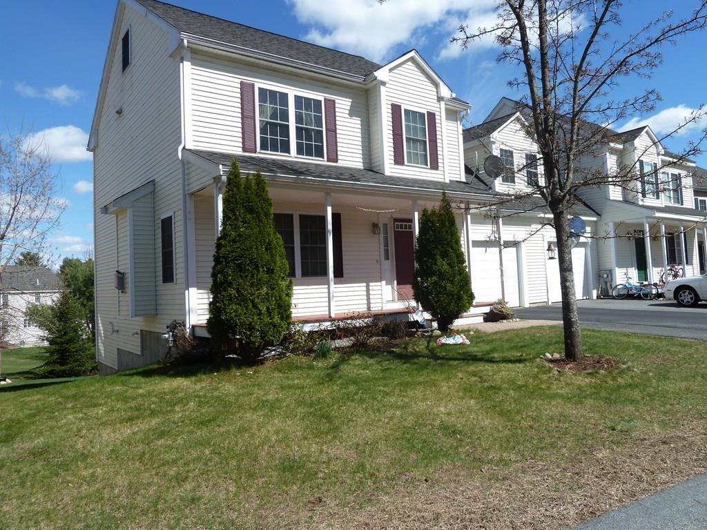 24 Joyce Lane - Photo 1