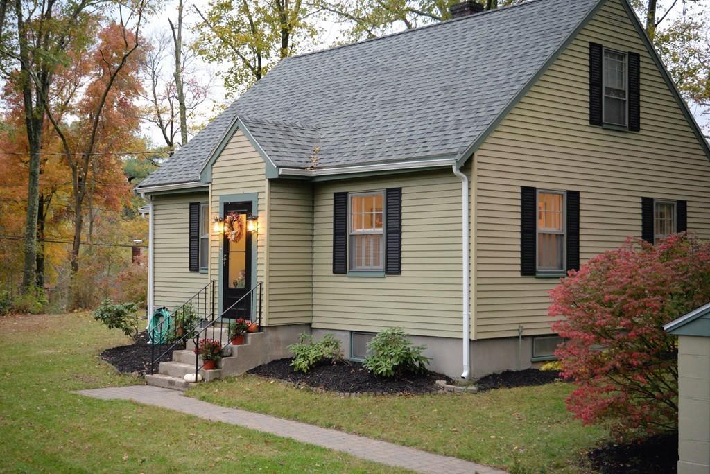 103 Kendall St - Photo 1