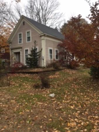3 Concord Court - Photo 1